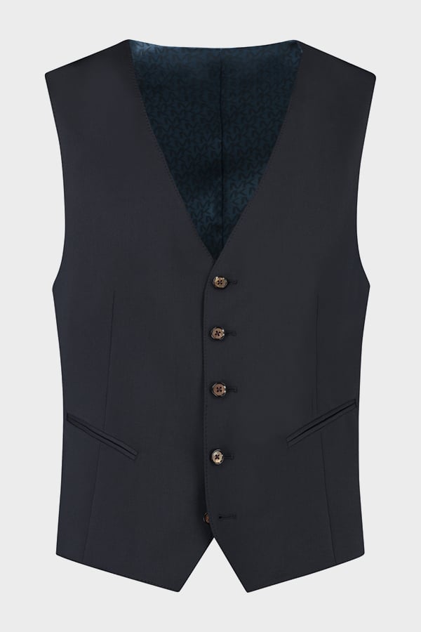 ΓΙΛΕΚΟ MICHAEL KORS - 411 ΜΠΛΕ